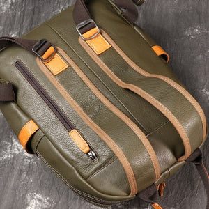 Thumbnail for UrbanArc Travel Backpack - Moderno Collections