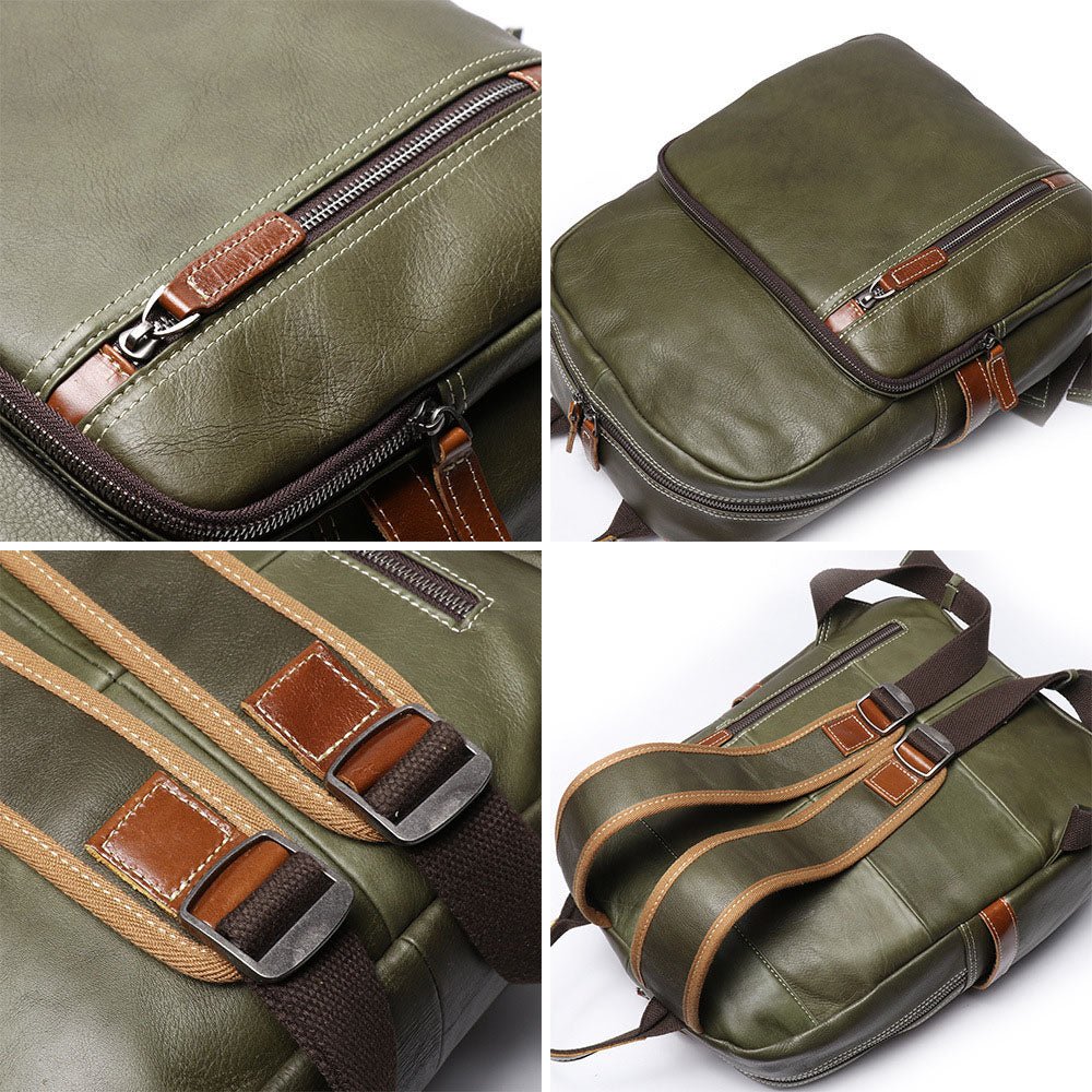 UrbanArc Travel Backpack - Moderno Collections