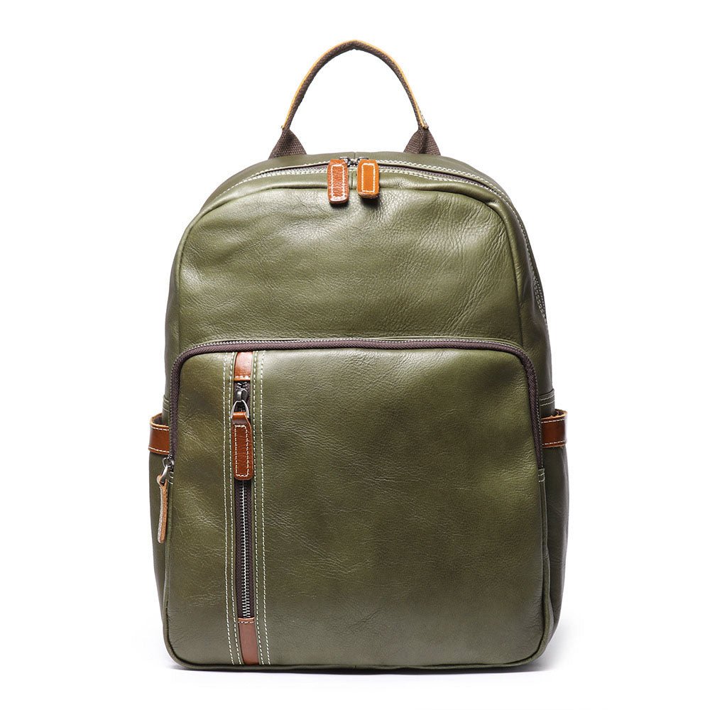 UrbanArc Travel Backpack - Moderno Collections