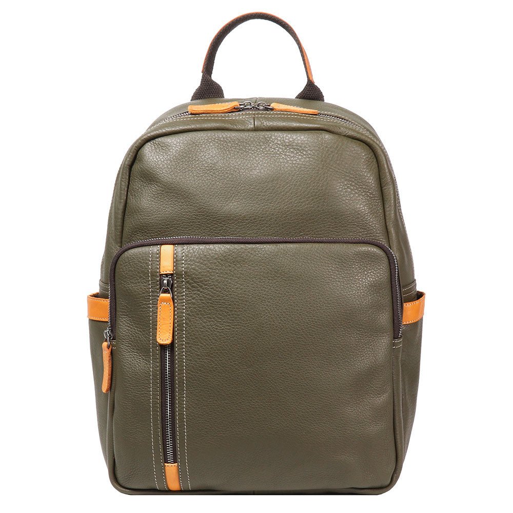 UrbanArc Travel Backpack - Moderno Collections