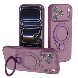 Thumbnail for VeloxGuard 360 MagSafe iPhone Case - Moderno Collections