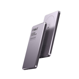 Thumbnail for Voltiva Slim MagSafe Power Bank - Moderno Collections