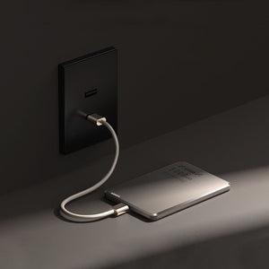 Thumbnail for Voltiva Slim MagSafe Power Bank - Moderno Collections