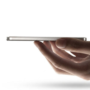 Thumbnail for Voltiva Slim MagSafe Power Bank - Moderno Collections
